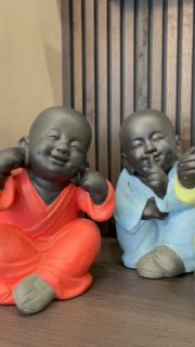 🛠️ La reforma que la teva llar mereix! 🙌🏻

Una reforma integral no és només canviar allò que ja existeix, és crear un nou espai que s’adapti a tu ia les teves necessitats. 💫

👉🏼 Així ho vam fer en aquest projecte, on cada detall es va pensar per oferir funcionalitat, confort i disseny. 🌿
.
.
.
🛠️ ¡La reforma que tu hogar merece! 🙌🏻

Una reforma integral no es solo cambiar lo que ya existe, es crear un nuevo espacio que se adapte a ti y a tus necesidades. 💫 

👉🏼 Así lo hicimos en este proyecto, donde cada detalle se pensó para ofrecer funcionalidad, confort y diseño. 🌿 

#ReformaIntegral #EspaciosQueInspiran #RenuevaTuHogar #reformeslleida #dsingularlleida #diseñodeinteriores #interiorismo #reformas #nuevacasa #antesydespues #beforeafter