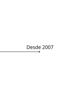 🛠️ ¿Sabías que en 18 años hemos reformado más de 700 viviendas?

Más de 700 familias que confiaron en nosotros
para transformar sus hogares 🏡 y llenarlos de nuevos recuerdos.

🧡 Nos emociona mirar atrás…
pero aún más nos ilusiona todo lo que está por venir. ✨
.
.
.
🛠️ Sabies que en 18 anys hem reformat més de 700 habitatges?

Més de 700 famílies que van confiar en nosaltres
per transformar les seves llars 🏡 i omplir-les de nous records.

🧡 Ens emociona mirar enrere…
però encara ens il·lusiona més tot el que està per venir. ✨

#cumplimosaños #reformeslleida #cuineslleida #reformasintegrales #dsingularlleida #18años #celebrandojuntos #diseñodeinteriores #diseñodeespacios #inspohome #cocinas #reformas