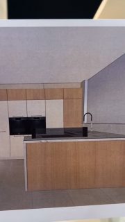 ✨ Seguimos renovando nuestra exposición. 

🌈 Nuevos espacios, nuevos acabados, nuevas tecnologías, nuevas ideas... 
Todo pensado, para hacer realidad la casa de tus sueños. 

Ven a visitarnos y descubre todo lo que podemos hacer juntos. 🏡
.
.
.
✨ Seguim renovant la nostra exposició.

🌈 Nous espais, nous acabats, noves tecnologies, noves idees...
Tot pensat, per fer realitat la casa dels teus somnis. 

Vine a visitar-nos i descobreix tot allò que podem fer junts. 🏡

#renovacióndeinteriores #diseñodeinteriores #inspiracióndehogar #reformeslleida #cuinesllieda #dsingular #decoracióndeinteriores #showroom #nuevastendencias