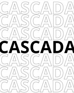 Porque a veces, el diseño no se nota a simple vista.

✨ Se percibe.
En las líneas, en los encuentros, en los detalles.

✳️ Costado en V: un pequeño gesto que transforma el conjunto.
.
.
.
Després d’un temps, el disseny deixa de ser una simple visió.

✨ Es percep.
En les línies, en les trobades, en els detalls. 

✳️ Costat en V: un petit gest que transforma la combinació

#diseñodecocinas #cocinasmodernas #isladecocina #interiorismo #tendenciascocinas cuineslleida dsingular costadoenv lateralencascada cocinaconestilo reformeslleida