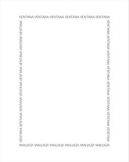 🍂 El confort también se diseña.

🥶 Cuando baja la temperatura, el hogar se convierte en refugio.

Y en ese refugio, cada detalle importa: una buena carpintería, un cierre perfecto, una sensación de calma al cerrar la ventana y escuchar el silencio.

✳️ En nuestro showroom te mostramos distintas soluciones para mejorar el aislamiento, el confort y la estética de tu hogar.
.
.
.
🍂 El confort també es dissenya.

🥶 Quan baixa la temperatura, la llar es converteix en refugi.

I en aquest refugi, cada detall importa: una bona fusteria, un tancament perfecte, una sensació de calma en tancar la finestra i escoltar el silenci.

✳️ Al nostre showroom et mostrem diferents solucions per millorar l’aïllament, el confort i l’estètica de casa teva.

#diseñodeinteriores #reformeslleida #nuevohogar #dsingularlleida #interiorismo aislamientotermico
