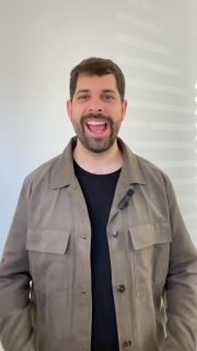 🎨 Pantone ya ha elegido el Color del Año 2026: Cloud Dancer, un blanco sereno que apuesta por la calma y la luz en el hogar.

¿Te gusta este color?
Te leemos en comentarios 👇
.
.
.
🎨 Pantone ja ha triat el Color de l’Any 2026: Cloud Dancer, un blanc serè que aposta per la calma i la llum a casa.

T’agrada aquest color?
#Et llegim en comentaris 👇

#colordelaño2026 #pantone #clouddancer #reformeslleida inspohome dsingularlleida