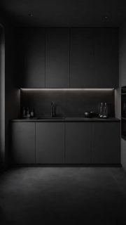 ❌ Este error es más común de lo que parece en cocinas pequeñas.

Usar el mismo acabado oscuro en todos los frentes puede verse elegante…
pero también:

🌑 Absorbe la luz
📦 Hace que el espacio se perciba más pequeño
⚖️ Resta equilibrio visual

En cocinas con pocos metros, la clave no es renunciar al carácter,
sino saber compensarlo.

✨ Luz, contraste y proporción lo cambian todo.

👉 Guárdalo si estás reformando (tu cocina —y tu yo del futuro— lo notarán).
.
.
.
❌ Aquest error és més comú del que sembla en cuines petites.

Usar el mateix acabat fosc a tots els fronts es pot veure elegant…
però també:

🌑 Absorbeix la llum
📦 Fa que l’espai es percebi més petit
⚖️ Resta equilibri visual

A cuines amb pocs metres, la clau no és renunciar al caràcter,
sinó saber compensar-ho.

✨ Llum, contrast i proporció ho canvien tot.

👉 Guarda-ho si estàs reformant (la teva cuina —i el teu jo del futur— ho notaran).

#ReformaCocina #DiseñoDeCocinas #ErroresDeReforma #CocinasPequeñas #DiseñoInterior ReformaCuina DissenyDeCuines Interiorisme ConsellsDeDisseny CuinesFuncionals