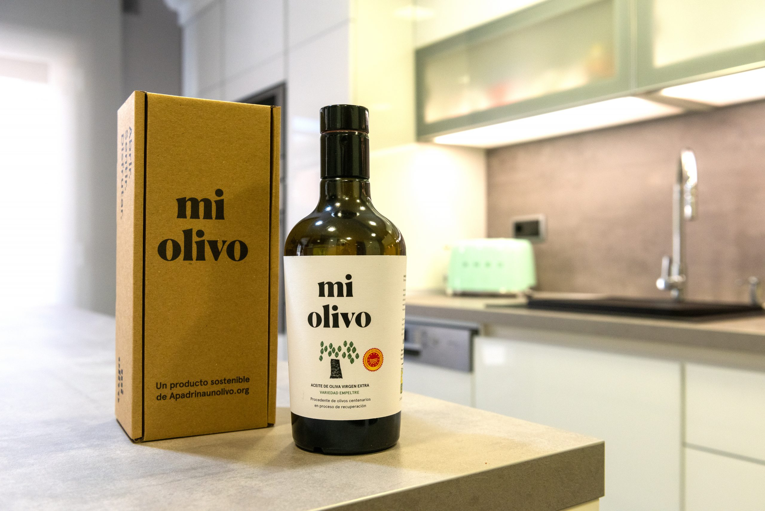 AOVE Apadrinaunolivo.org