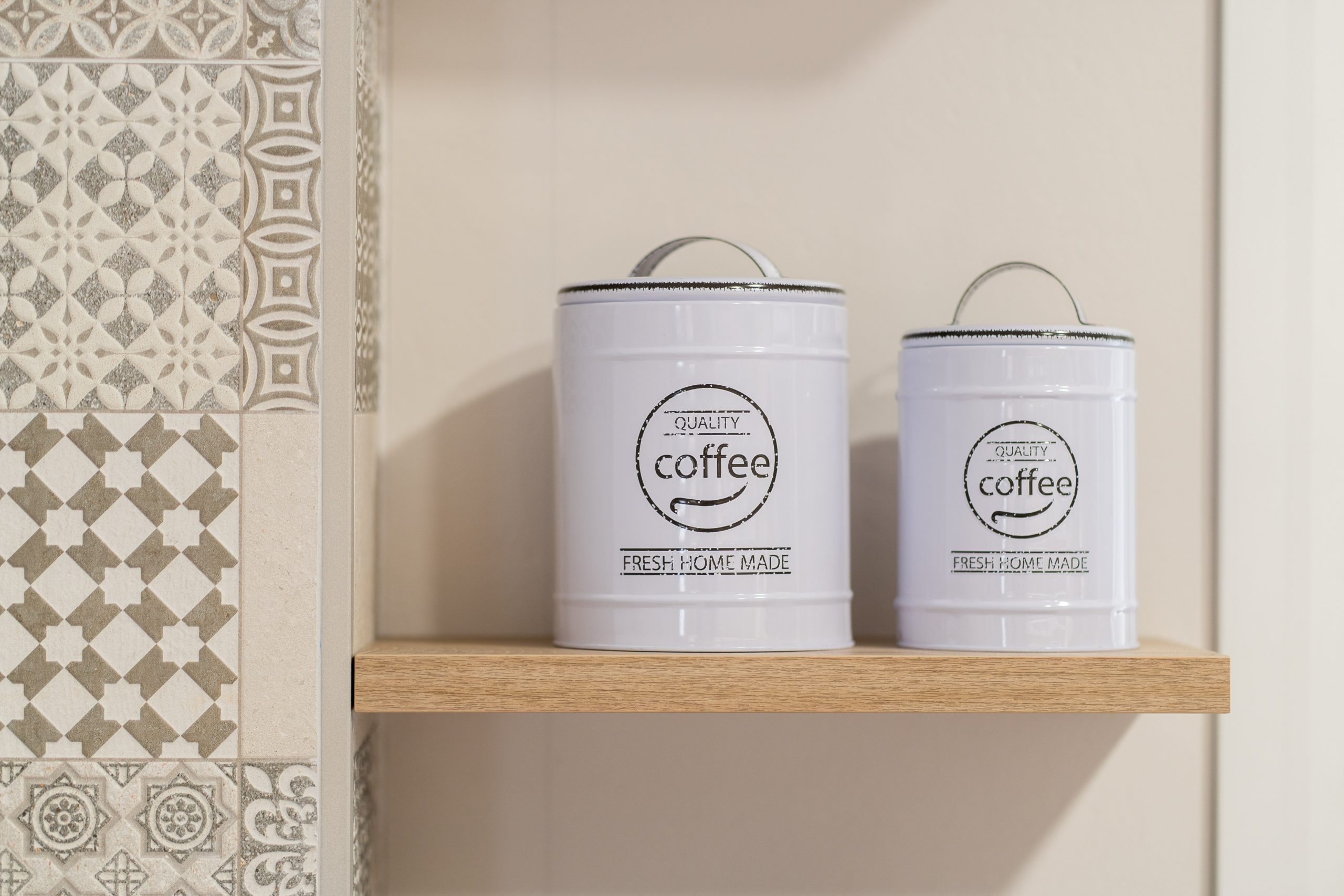 Idees decoració cuina