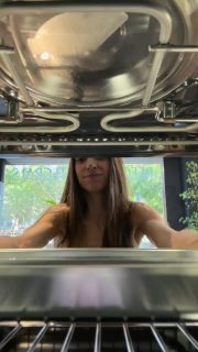 ✨ Pequeños grandes aliados en tu día a día.

👉🏼 Los electrodomésticos integrados no solo son diseño…
👌🏼 son funcionalidad pensada para hacer tu vida más fácil.

¿Quieres vivir esta experiencia?
.
.
.
✨ Petits grans aliats al teu dia a dia.

👉🏼 Els electrodomèstics integrats no només són disseny…
👌🏼 són funcionalitat pensada per fer la teva vida més fàcil.

Voleu viure aquesta experiència?

#cocinaslleida #cuineslleida #reformeslleida #dsingularlleida #cocinasfuncionales #electrodomesticosintegrados #funcionalidadyestilo #interiorismo #diseñodecocinas #ergonomia #smartliving #cocinasqueinspiran

🤍 Gracias a @siemenshomees @balay_es por hacerlo posible.