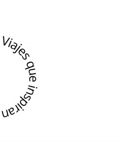 🚀 Un viaje de inspiración ✨

Nuevas tendencias en cocinas e interiorismo para seguir diseñando hogares con alma ❤️🏡
.
.
.
🚀 Un viatge d’inspiració ✨

Noves tendències en cuines i interiorisme per seguir dissenyant llars amb ànima ❤️🏡

#cocinas #cuineslleida #dsingular #diseñodeinteriores #tendenciacasa #tendenciainteriorismo #tendenciascocinas #interiorismo #diseñodeinteriores #cuines #tendencias2026