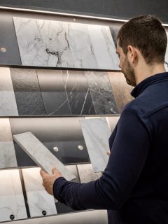 La magia de una reforma empieza aquí ✨

En nuestra nueva zona de muestras, cada cliente puede ver, tocar y combinar los materiales que darán vida a su cocina, baño o cualquier rincón de su hogar.

💡 Ven a probarlo y haz que este 2026 tu hogar sea realmente tuyo.
.
.
.
La màgia d´una reforma comença aquí ✨

A la nostra nova zona de mostres, cada client pot veure, tocar i combinar els materials que donaran vida a la seva cuina, bany o qualsevol racó de casa seva.

💡 Vine a provar-ho i fes que aquest 2026 la teva llar sigui realment teva.

#propositos2026 #reformasintegrales #reformeslleida #cuineslleida #nuevacasa