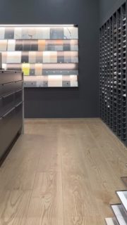 🎁 Este 2026 empezamos con regalos… 

👉🏼 Nuestra nueva zona de muestras ya está lista para inspirarte y ayudarte a personalizar tu hogar al detalle. 🌈 Cada combinación de colores, materiales y acabados puede ser única, ¡como tú!

✨ Ven a descubrir cómo transformar tus ideas en un espacio real y a tu medida
.
.
.
🎁 Aquest 2026 comencem amb regals…

👉🏼 La nostra nova zona de mostres ja està a punt per inspirar-te i ajudar-te a personalitzar la teva llar al detall. 🌈 Cada combinació de colors, materials i acabats pot ser única com tu!

✨ Vine a descobrir com transformar les teves idees en un espai real ia la teva mida.

#inspohome #cuineslleida #interiorisme #decohome #reformeslleida